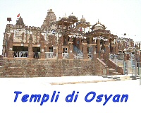 Osyan